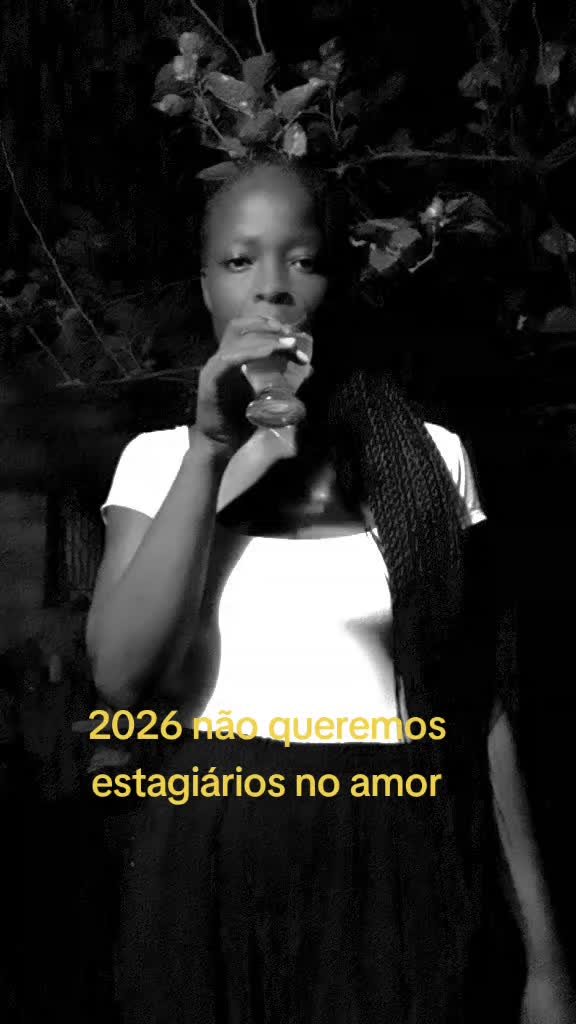 @Maria Edson Macuacua