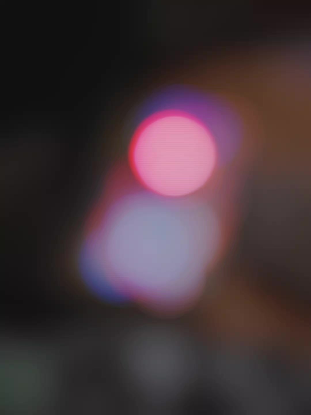 @Sarika🧿🫰