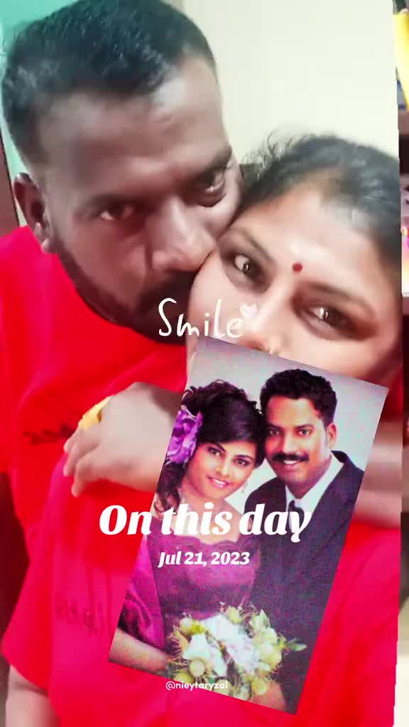 @Prema1195