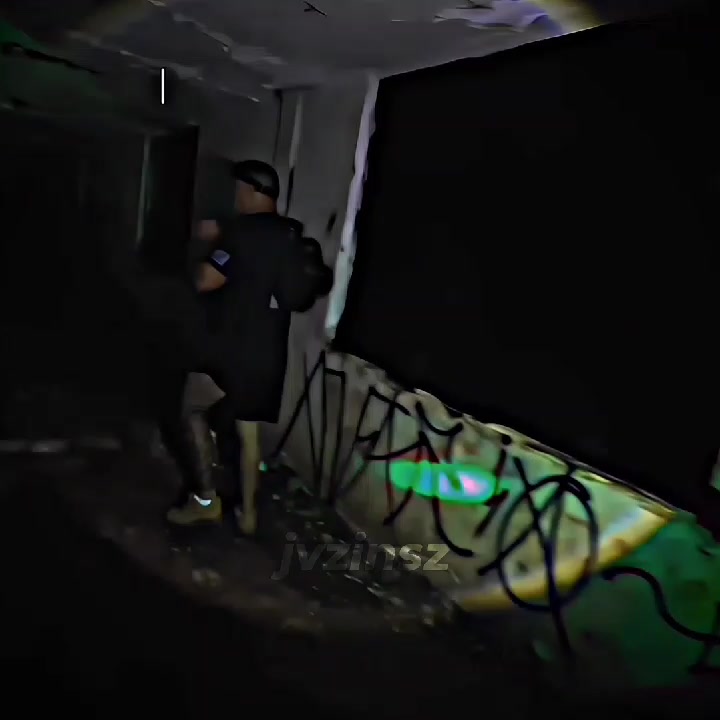 @Renato Garcia edits 愛