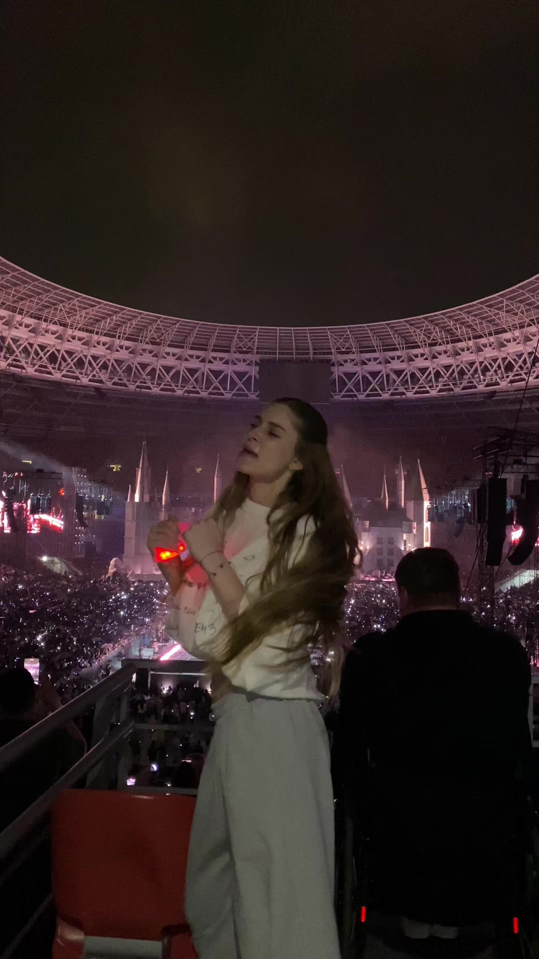 @яникс🦦