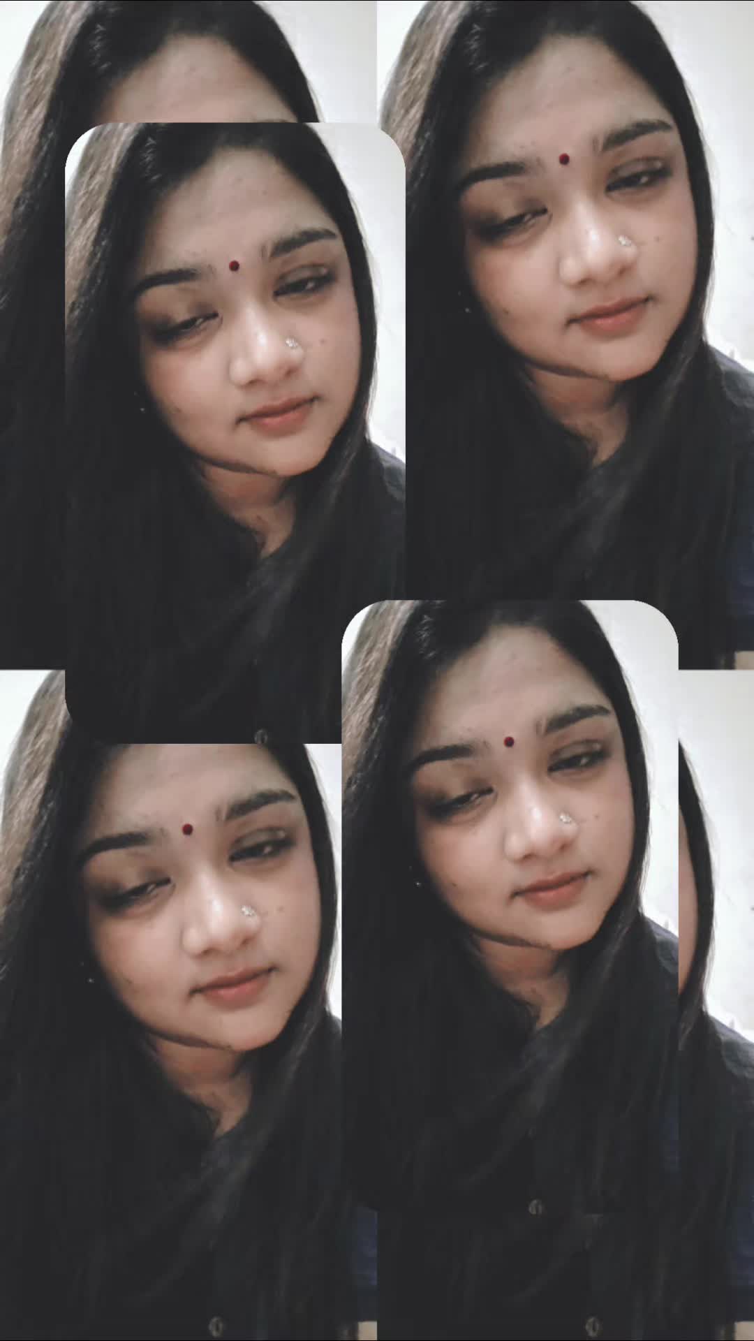 @Nethiya