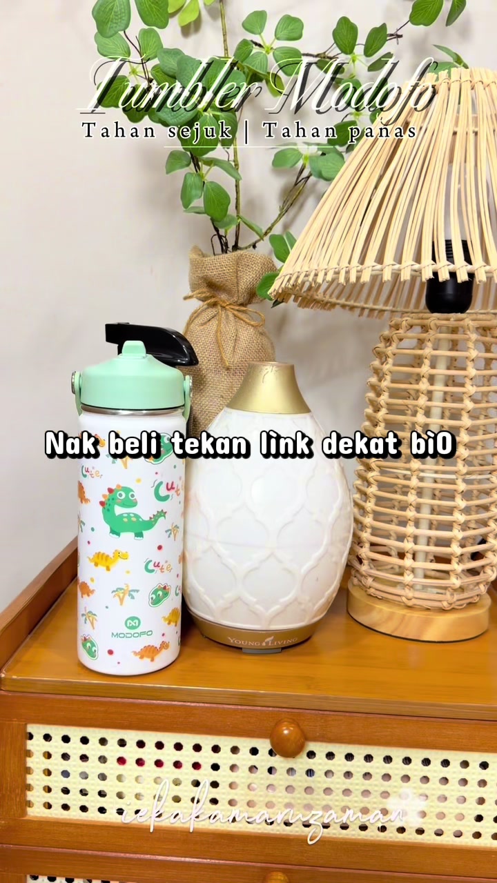 @iekakamaruzaman