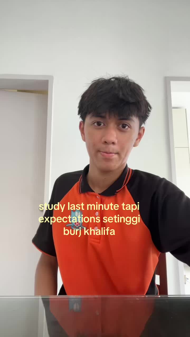 @mikalovesixseven67