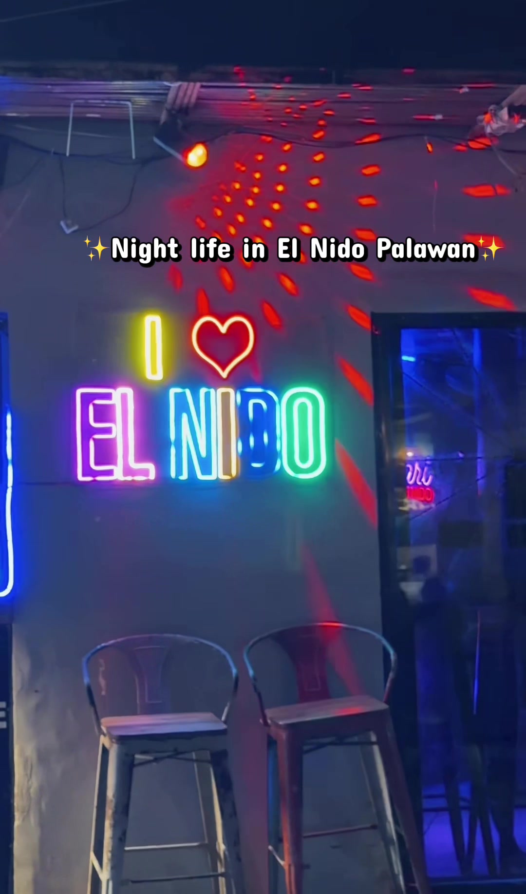 @Niequeen
