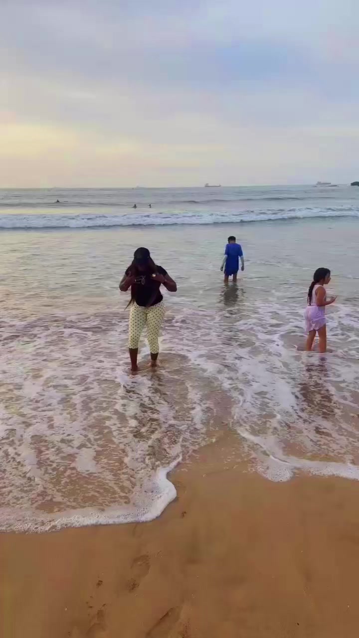 @Aïcha Bangoura ♥️🇬🇳🇲🇦