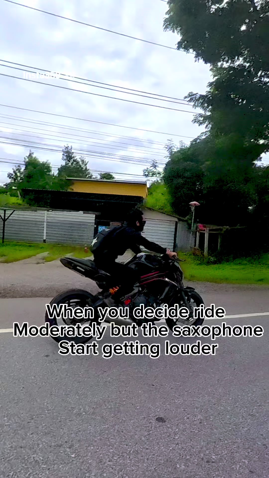 @ChungBikeShop