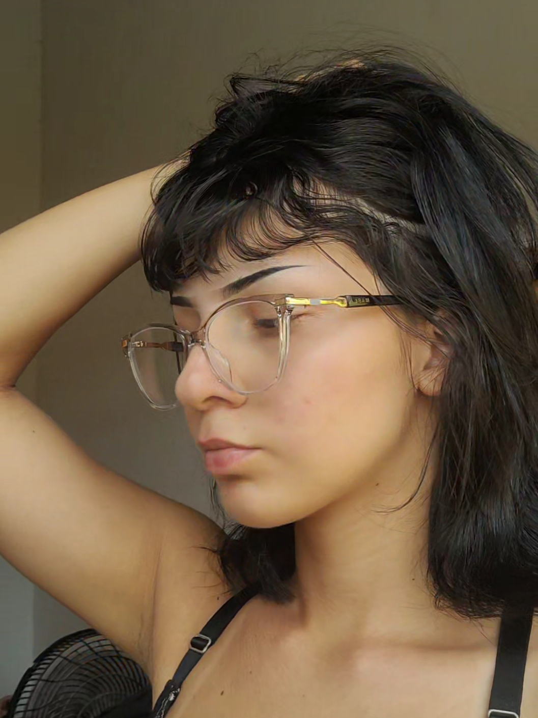 @manaai