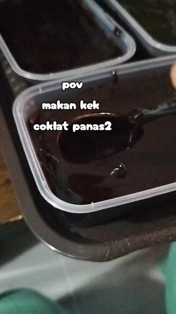 @Syahzi Aisyah