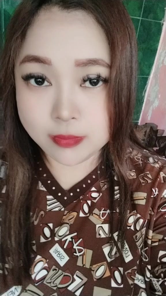 @bunda triwahana