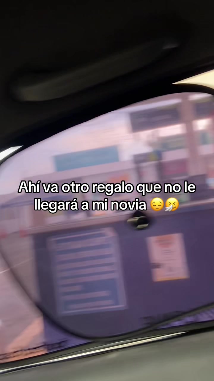 @Milton LG
