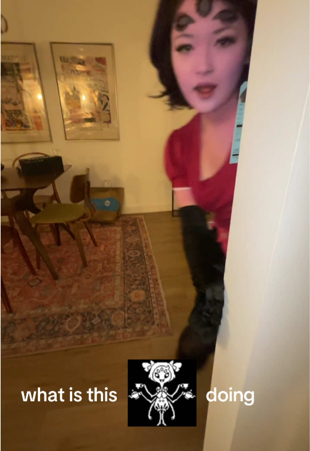 @ReecessPiecesss