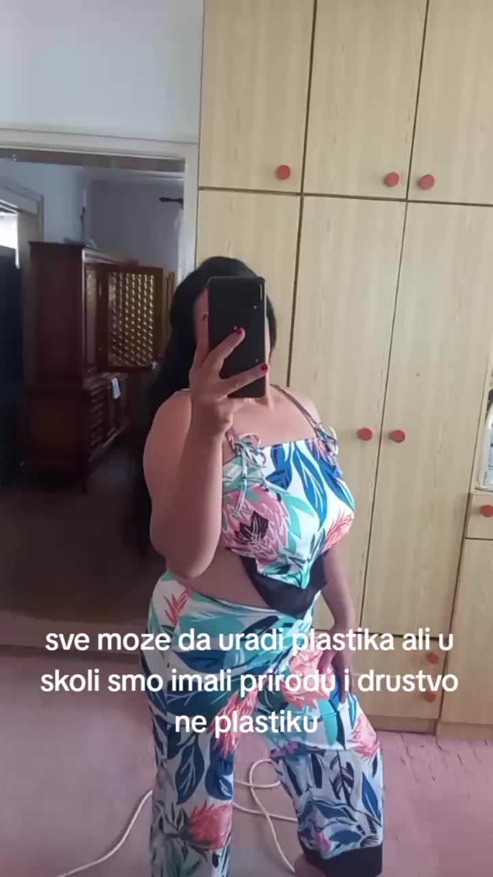 @❤️❤️❤️bozana spasic💋💋💋