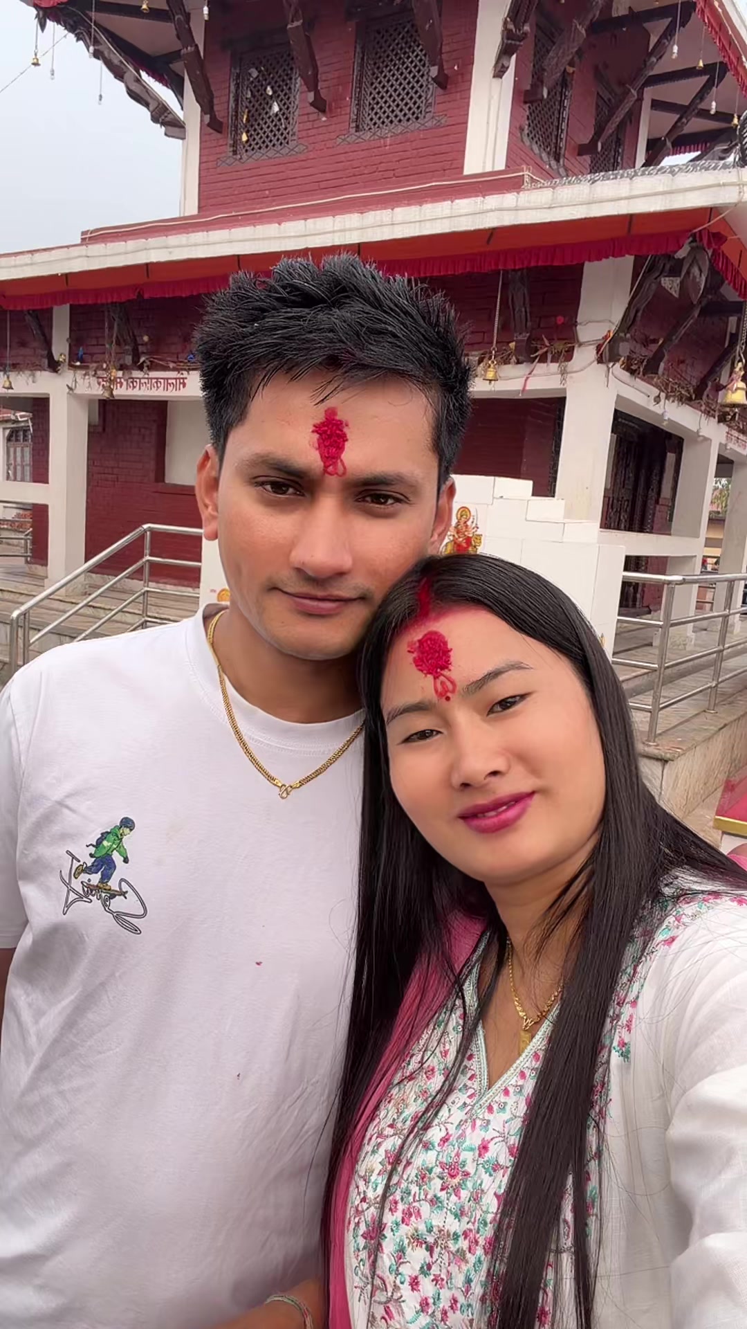 @Gauri Bhlon