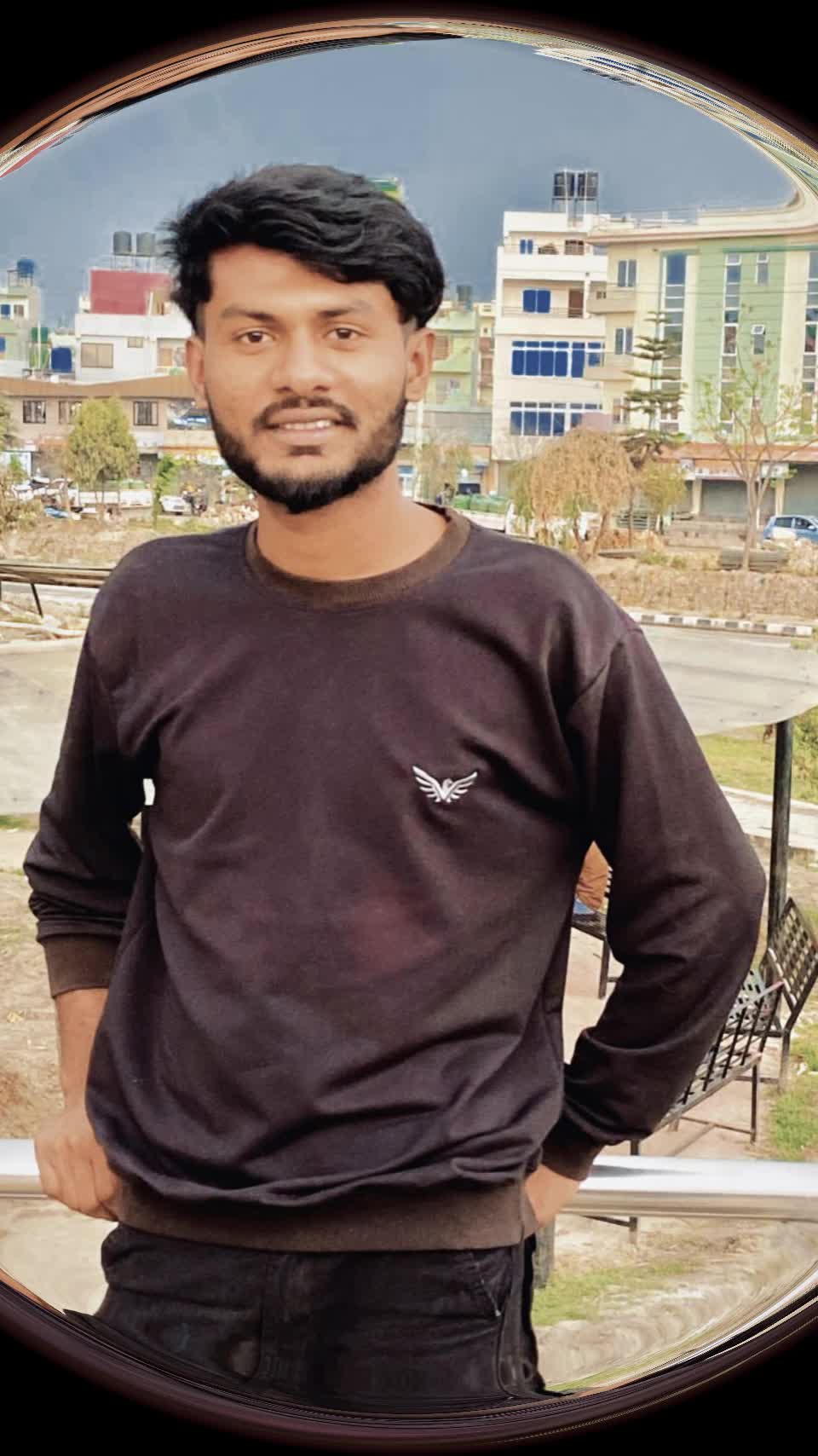 @Amit 🔥....?