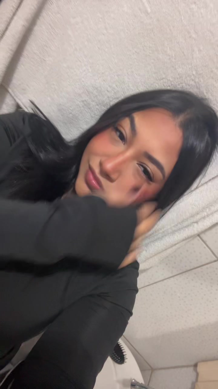 @Alves ✨