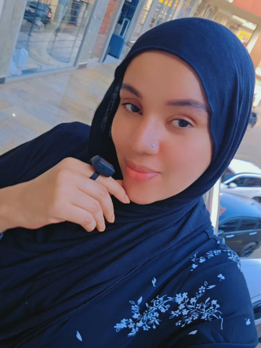 @fatiazfashion