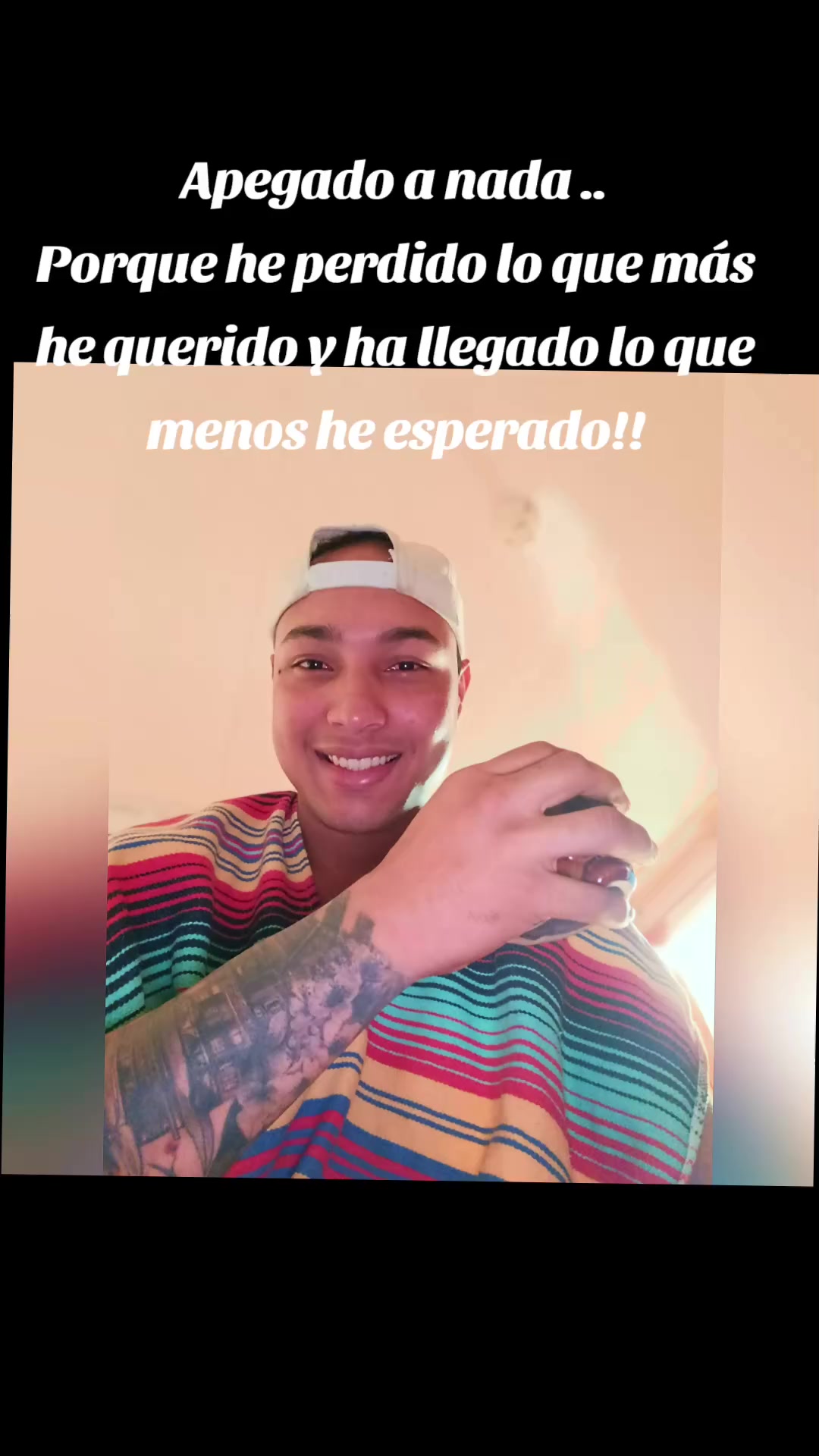 @Anubis.TK