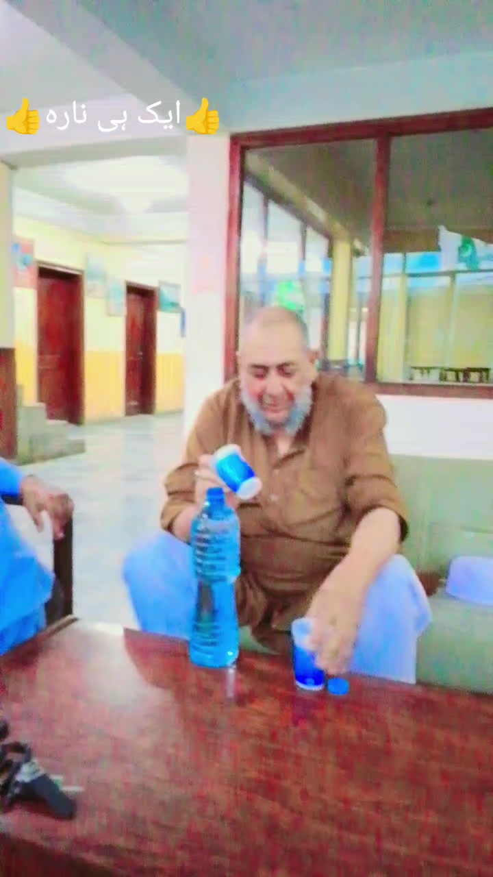 @SARDAR Naeem karlal