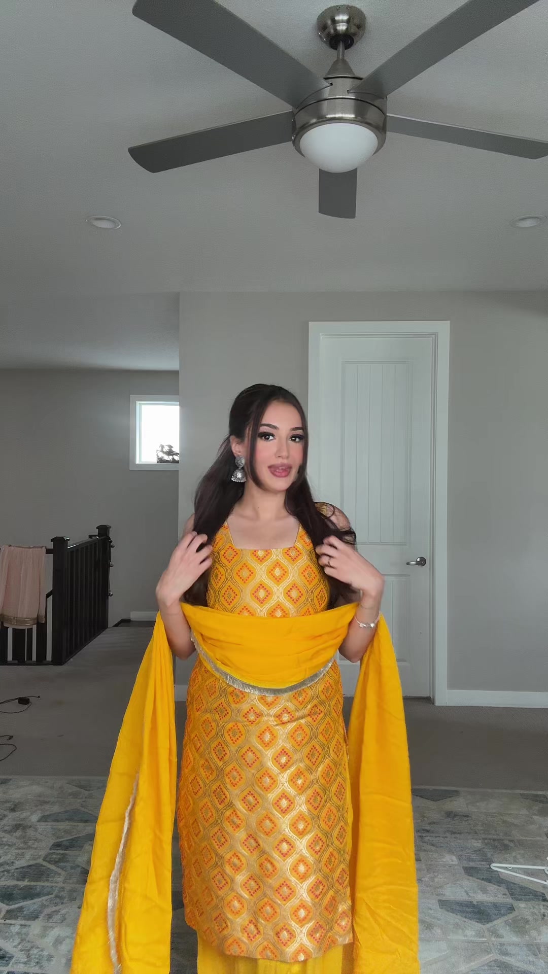 @muskaan