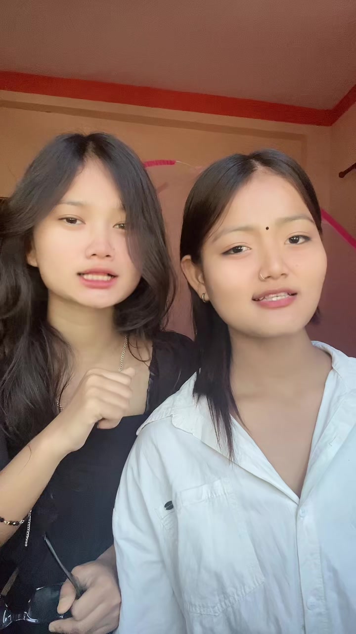 @Notyours_btw💅