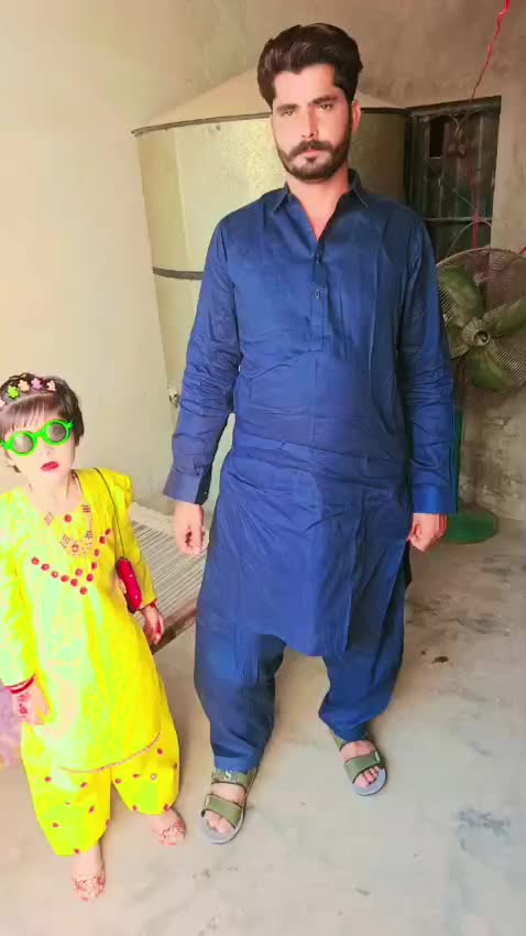 @Asif Gujjar 123