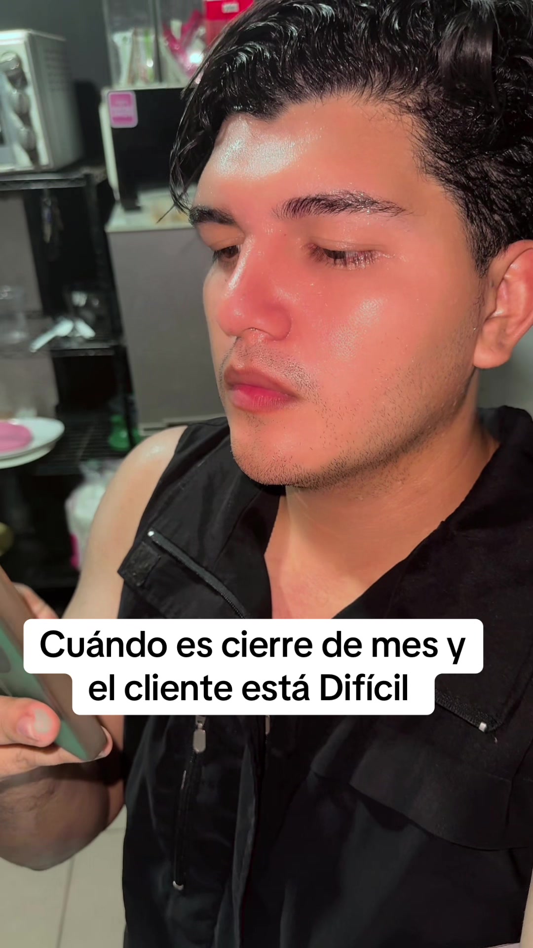 @Kevin Pasos