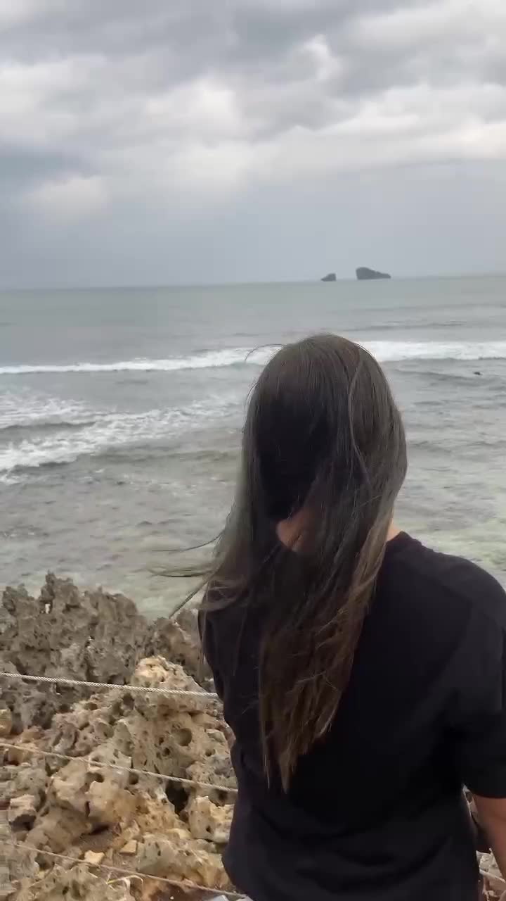 @๐ก๐ฆ๐ซ๐๐๐ช๐๐ฉ๐ฆ๐ถ๐²โท