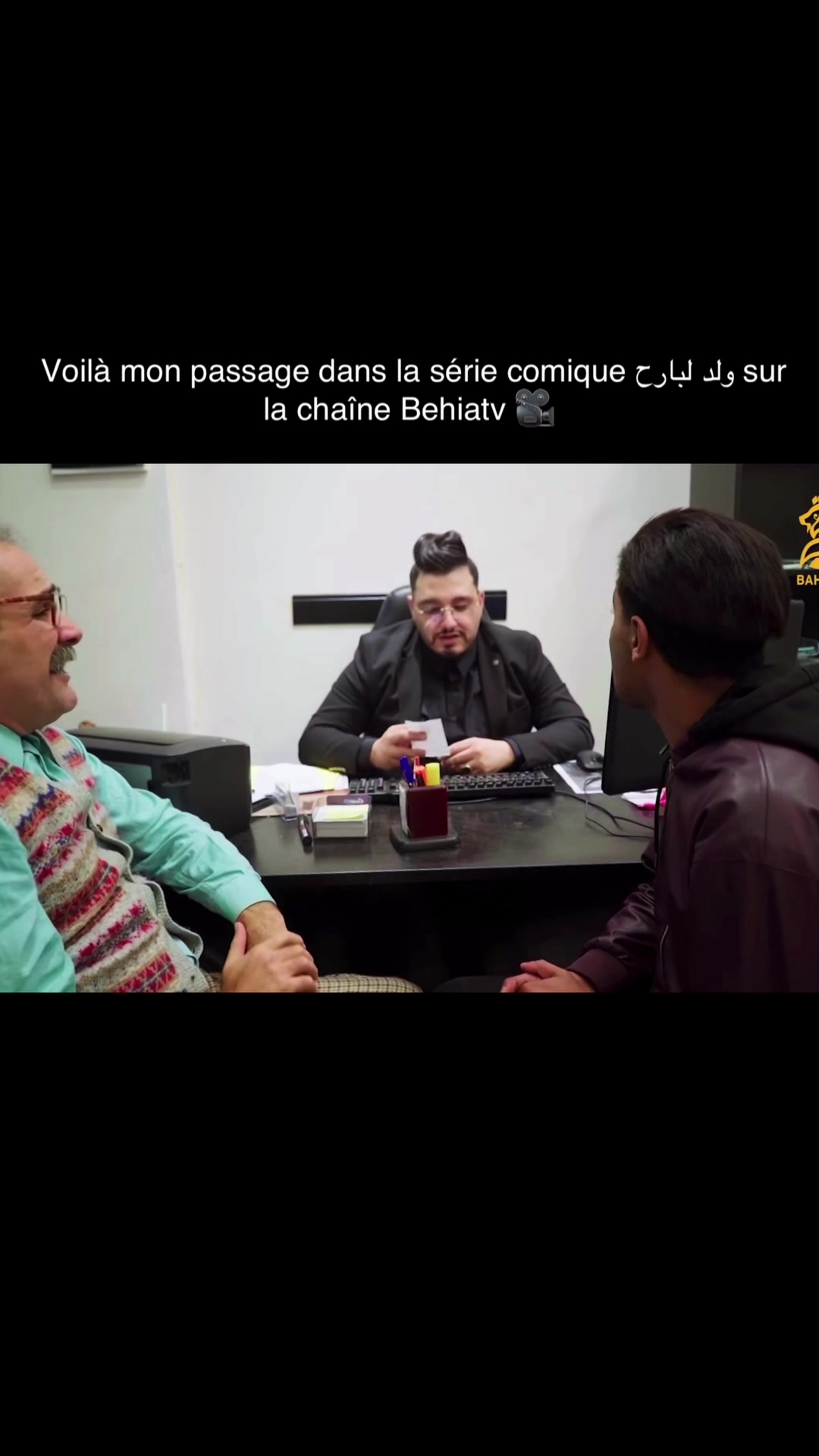 @Cheb_SIMOU_Le_VRai 🎤🇩🇿