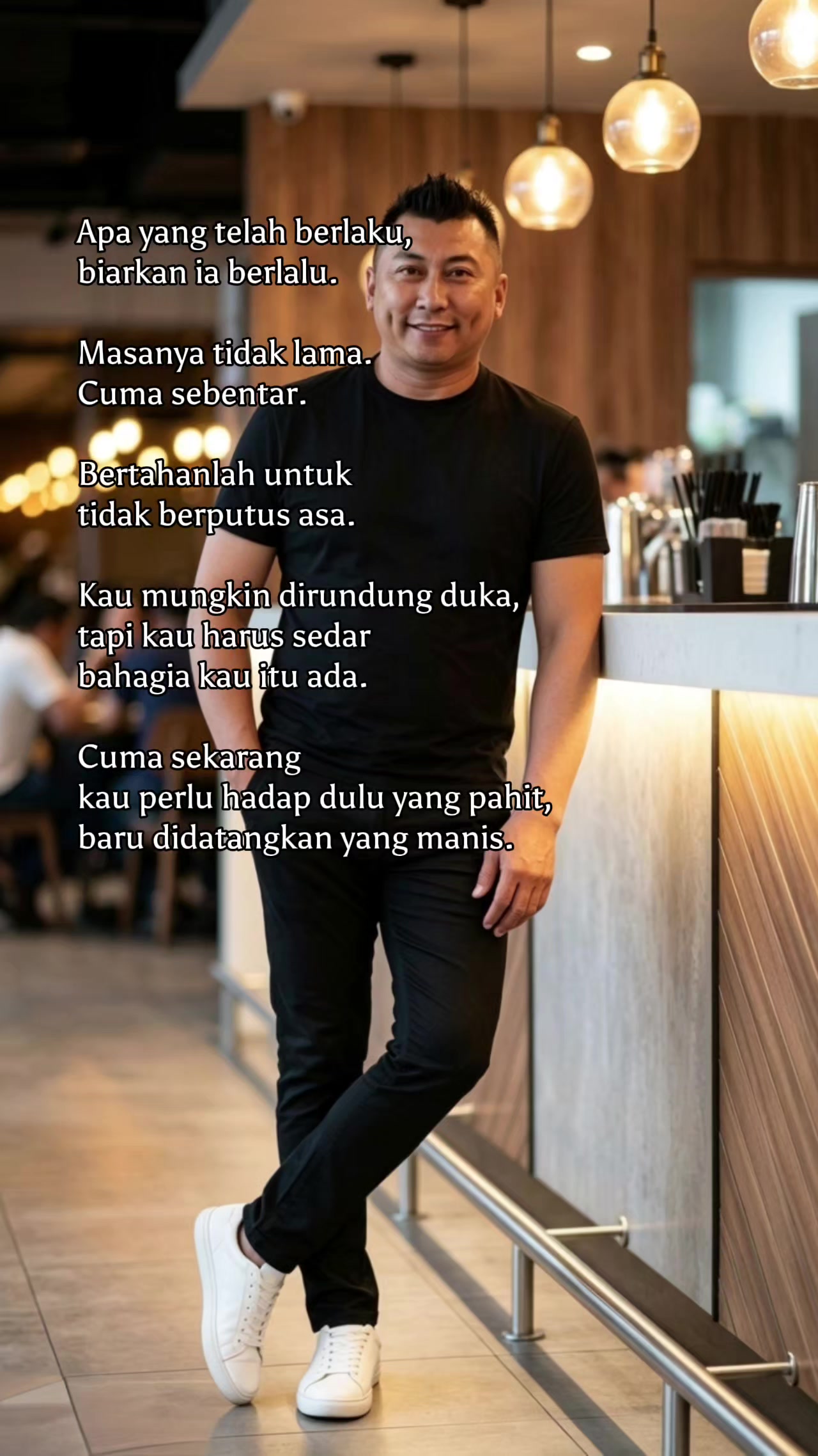 @BrotheW
