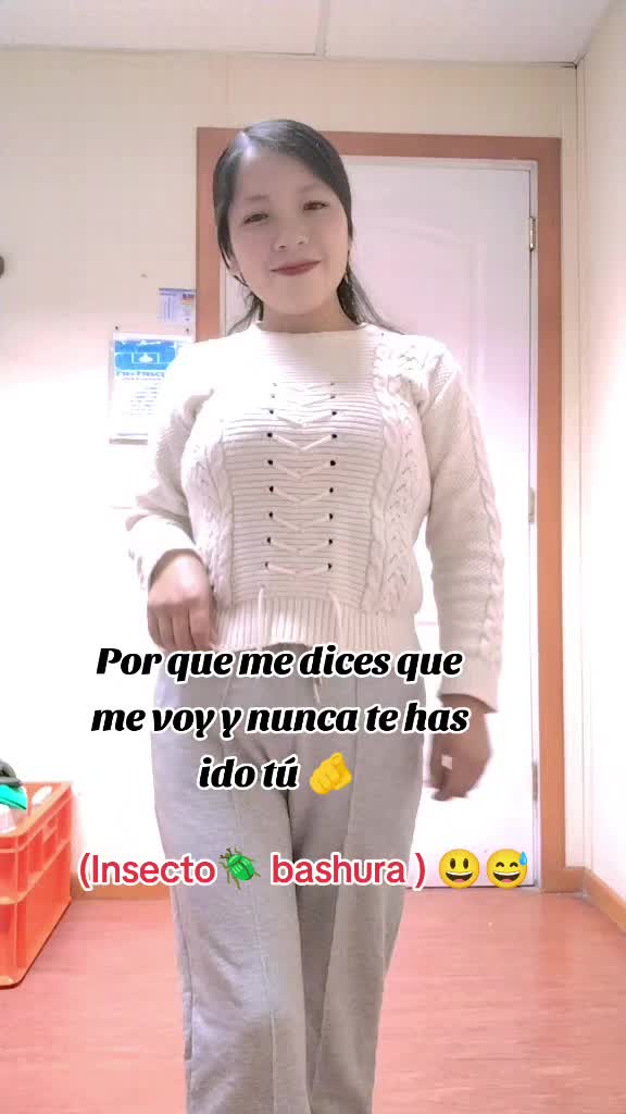 @elypaucar🥰🥀