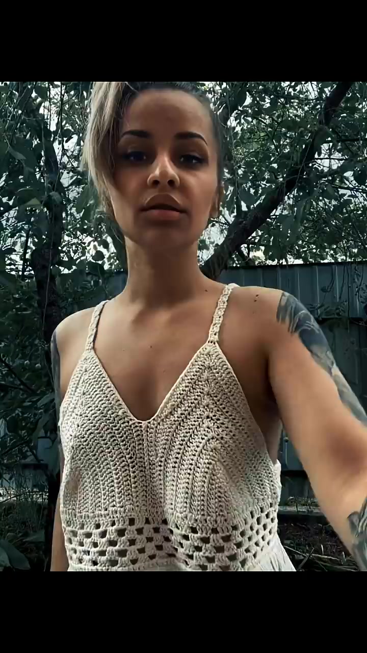 @💖kristinasoul💖