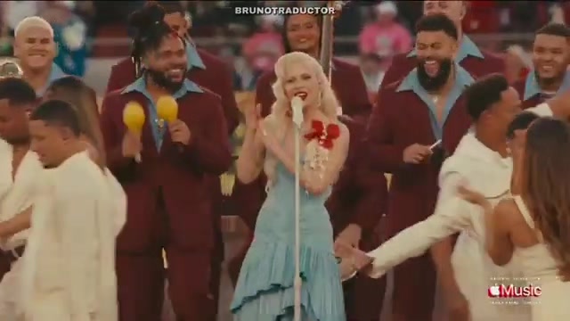 @chemoensusalsa