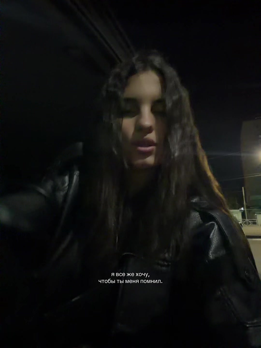 @Kami