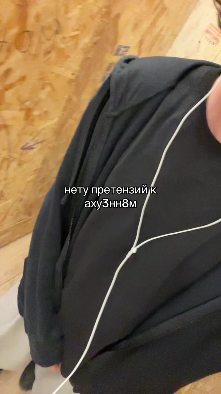 @rare