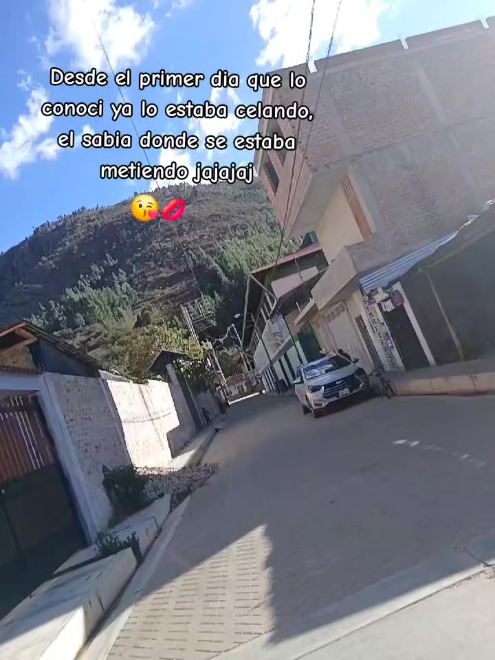 @LEYDI AGUIRRE