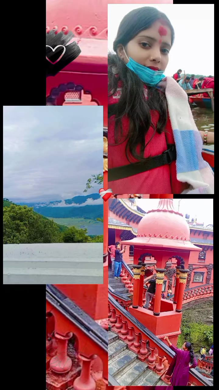 @manju yadav