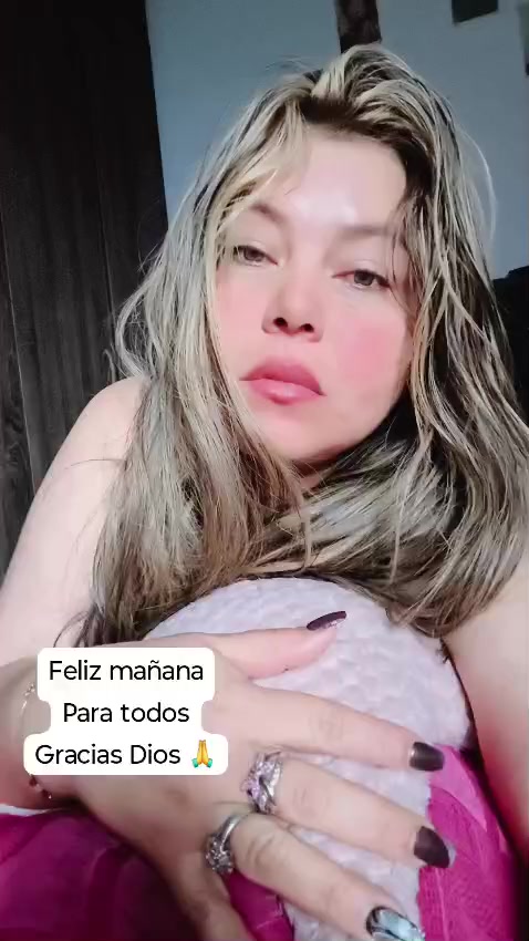 @La gordita bella😍 ofici🪗🫓🔥