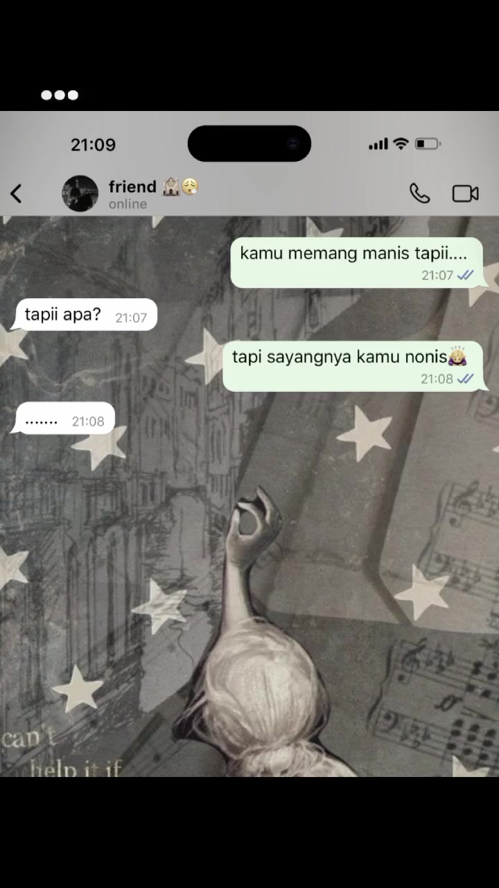 @bubble