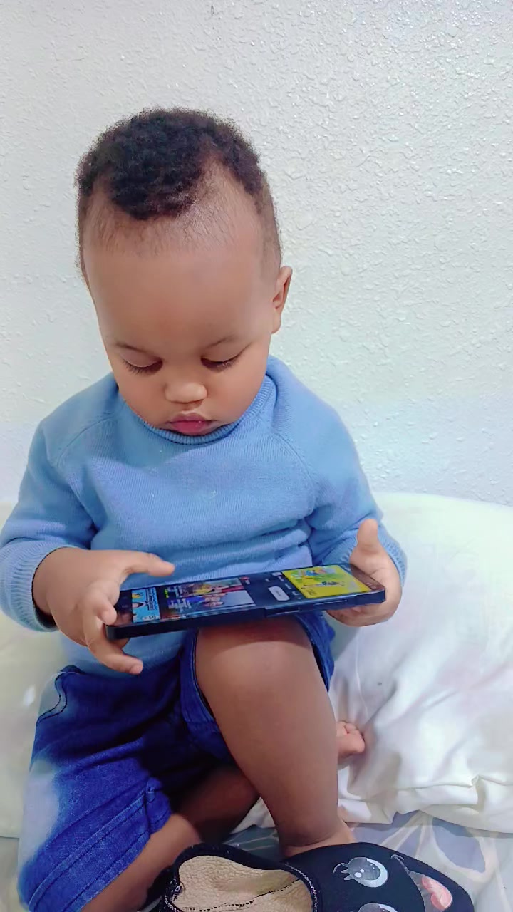 @Baby c.k