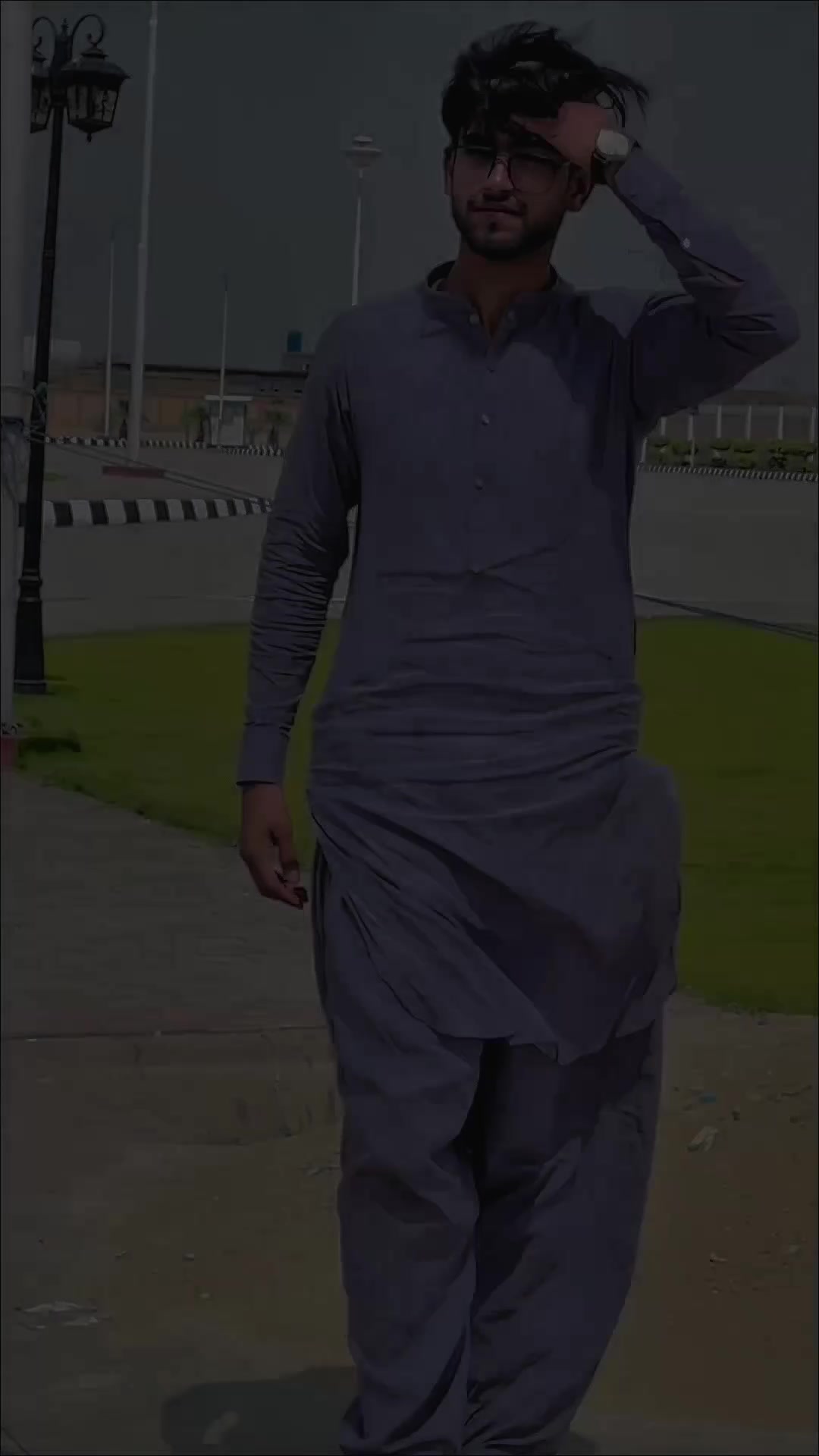@🦋KHAN_ARMAN🦋