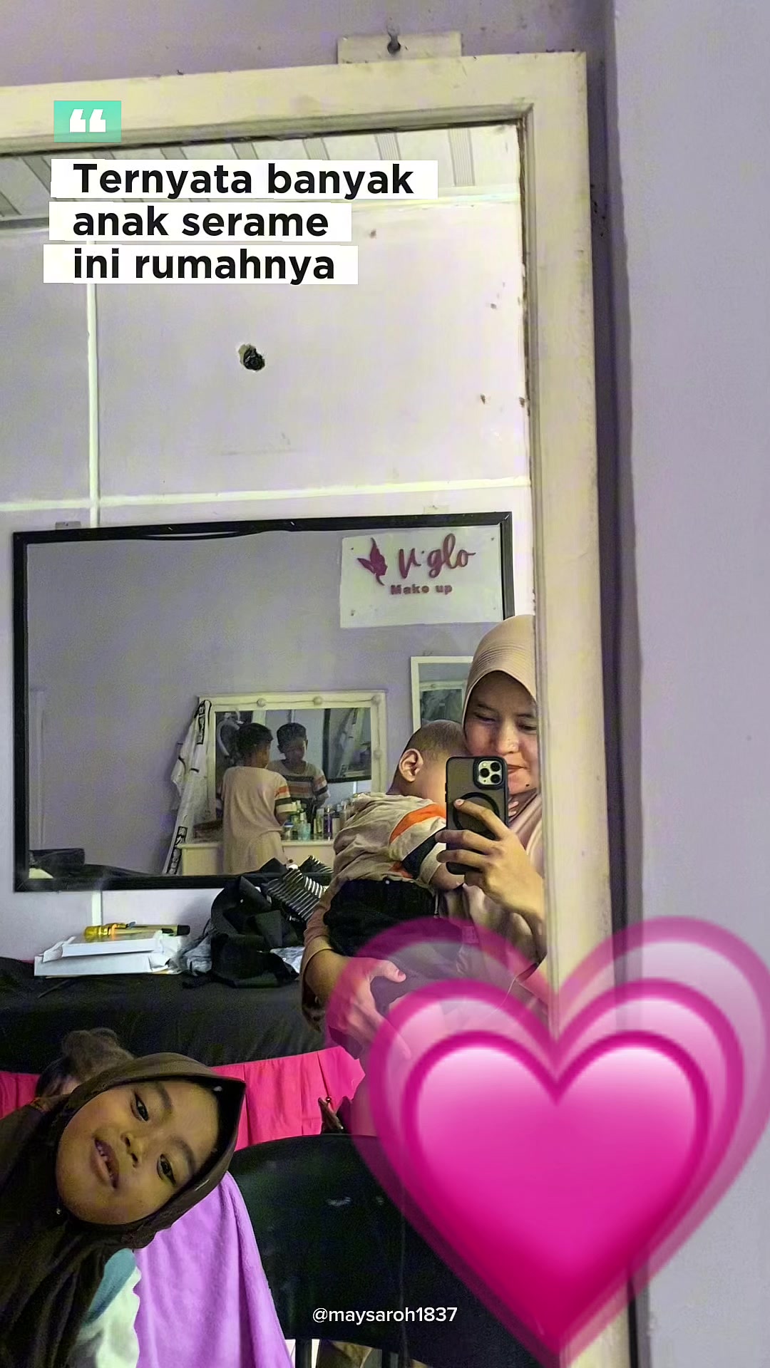 @Maysaroh