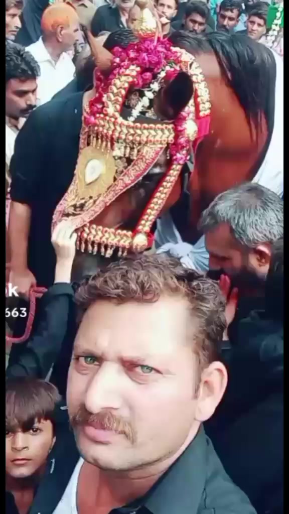 @DG wali