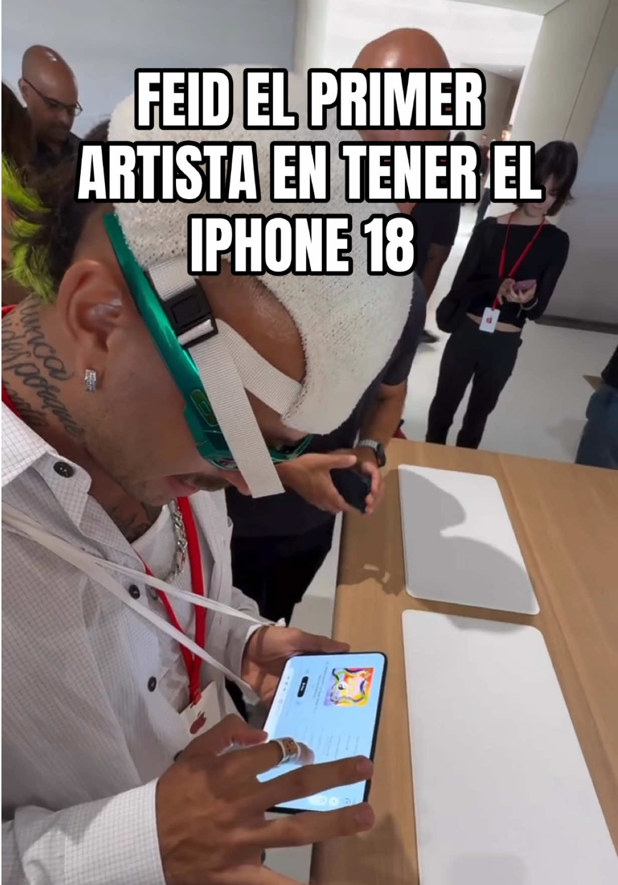 @reggaetoncolombiano