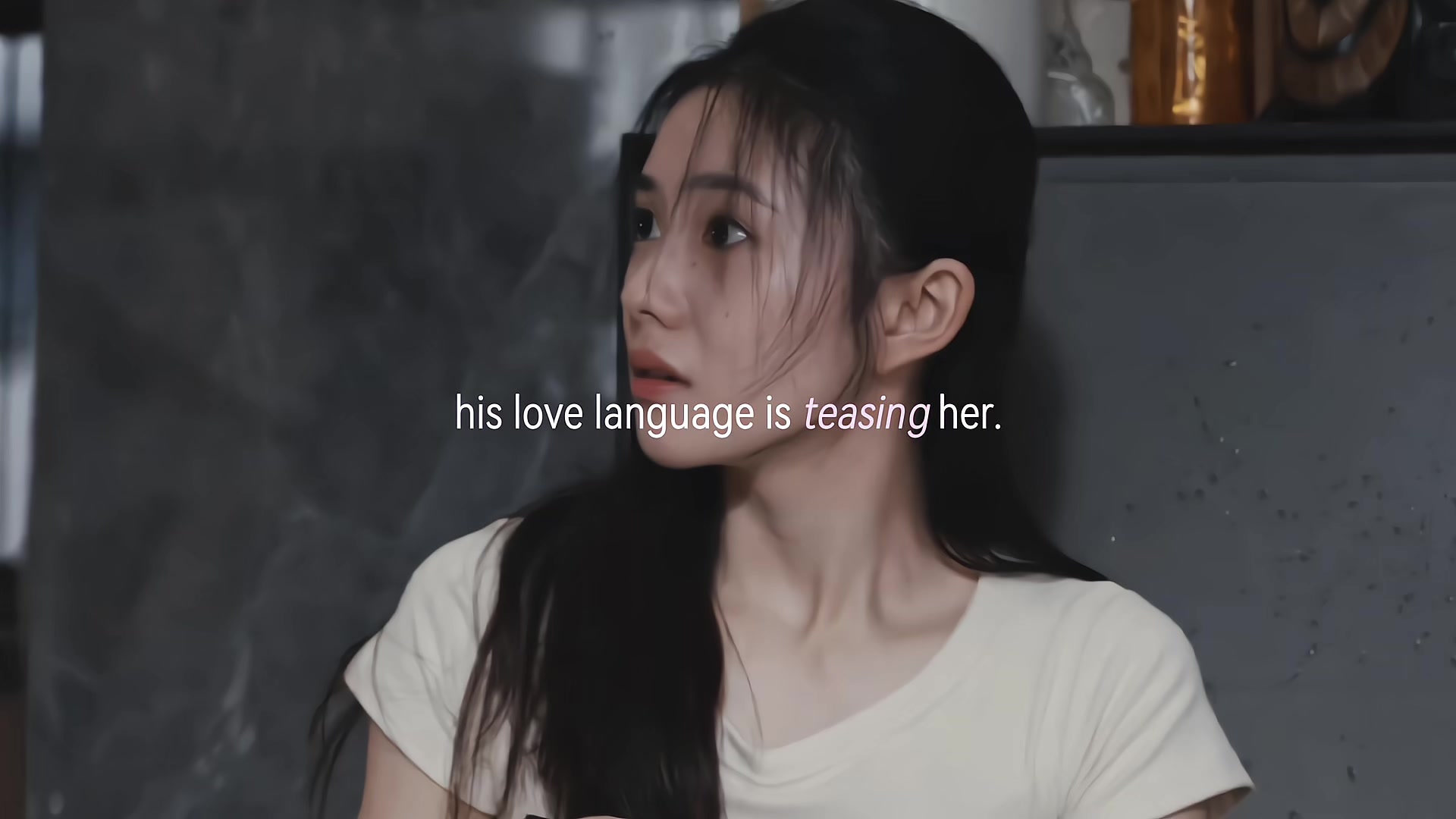 @ay