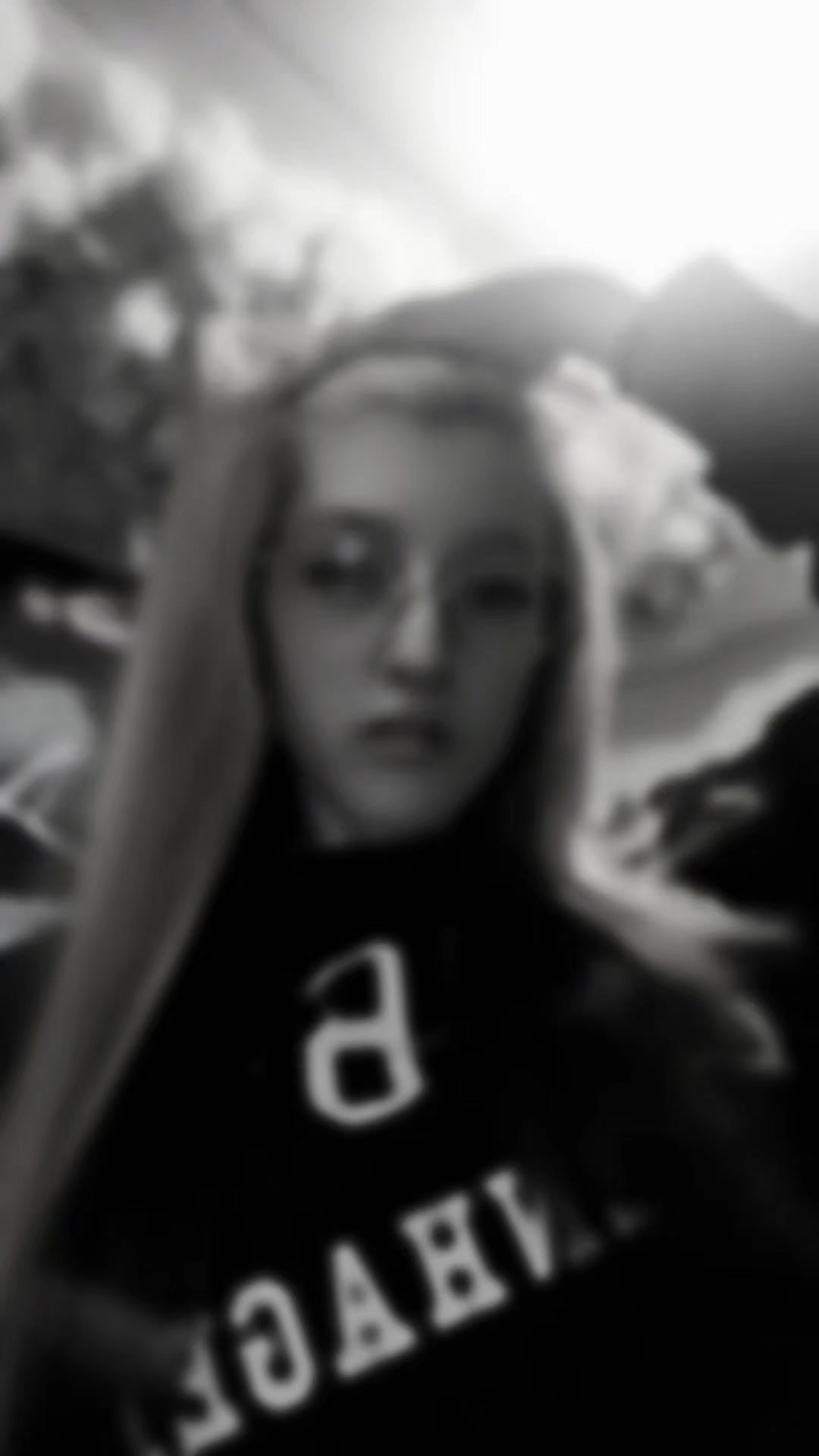 @🫶🏻🥰Ro🥰🫶🏻