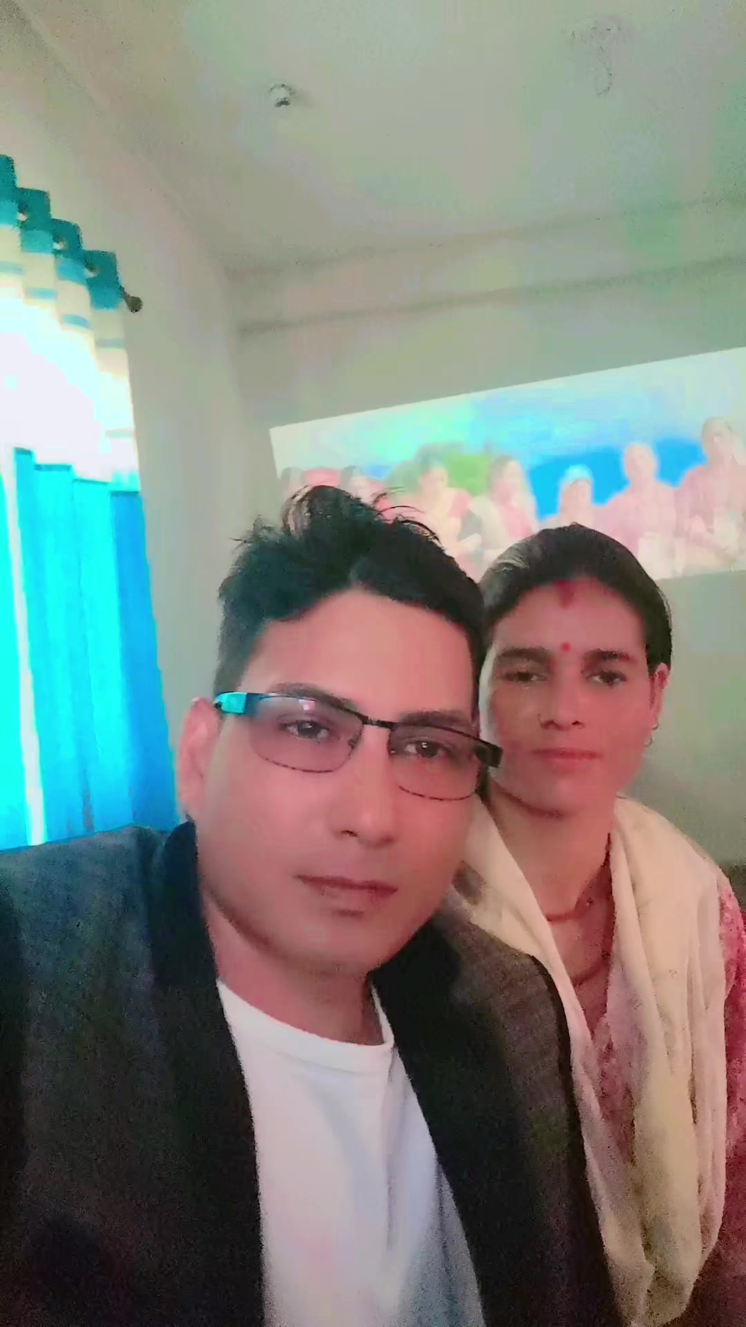 @lucky singh सुदुरपच्शिम रोयल