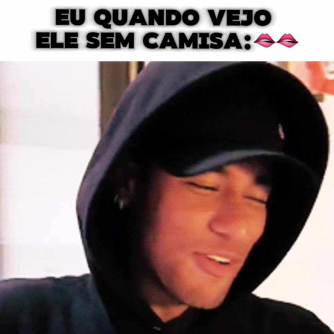 @olk.lua.ne.bb