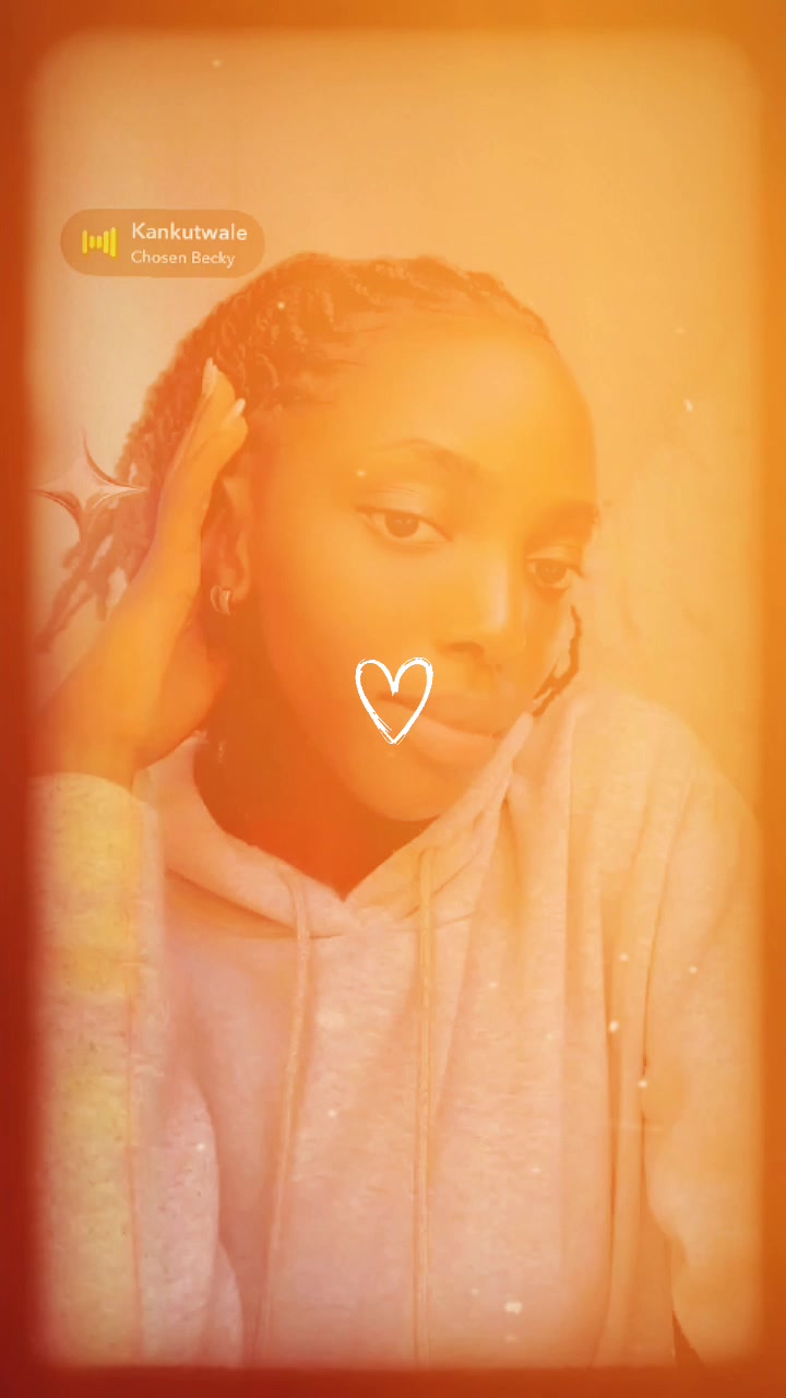 @♈14:04💙🔐
