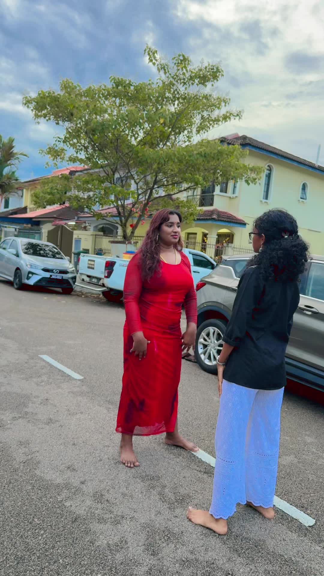 @Tamilarasi Nadarajan